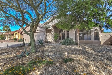 2472 E Kempton Rd-3