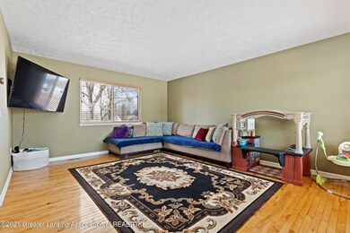 6-web-or-mls-1P6A8411