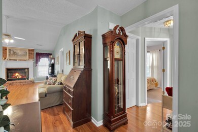 4810 Von Ct, Monroe, NC 28110 - photo 5