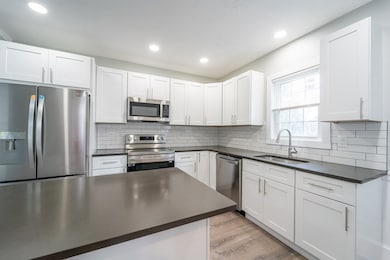 45 Goldthwaite Rd, Worcester, MA 01605 - photo 6