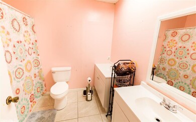 0 Hiddenvalley Dr, Paragould, AR 72450 - photo 4