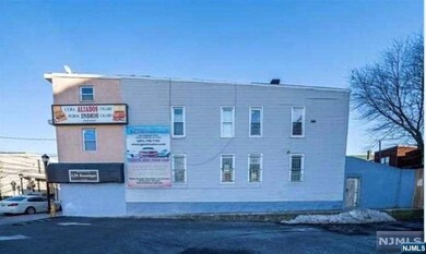 329 48th St, Union City, NJ 07087 - photo 3