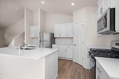 606 Redwood Loop N, Cambridge, MN 55008 - photo 6