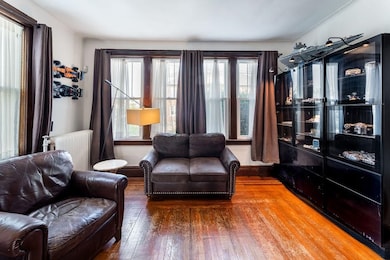 8802 5th Ave, North Bergen, NJ 07047 - photo 6