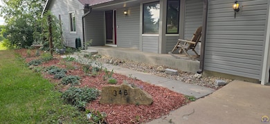 346 NE 62nd St, Topeka, KS 66617 - photo 3