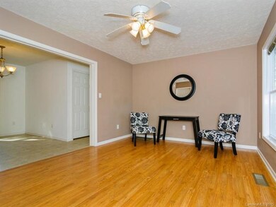 16 White Pine Cir, Arden, NC 28704 - photo 7