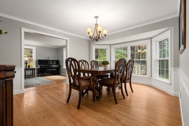 20 Hop Brook Ln, Sudbury, MA 01776 - photo 6