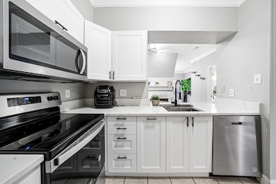 5616 Preston Oaks Rd unit 909I, Dallas, TX 75254 - photo 7