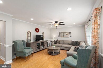 985 Lombard Rd, Rising Sun, MD 21911 - photo 4