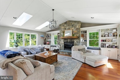 37 Glenbrook Dr, Phoenix, MD 21131 - photo 3