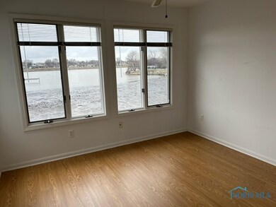 2117 Ottawa River Rd, Toledo, OH 43611 - photo 5