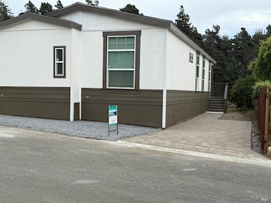 38851 S Highway 1 unit M-15, Gualala, CA 95445 - photo 5