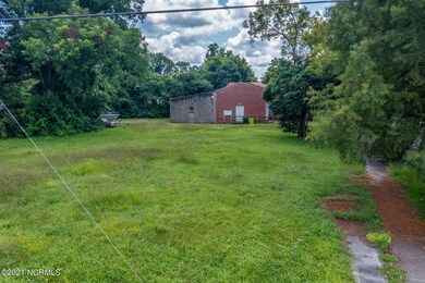719 New St, New Bern, NC 28560