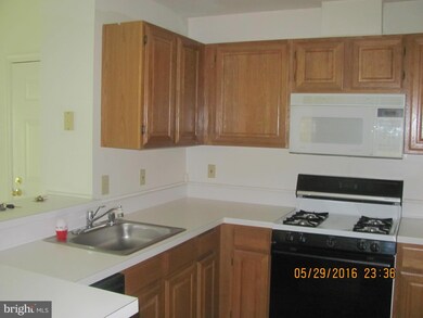 5035 Triplett Rd, Owings Mills, MD 21117 - photo 5