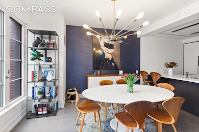 70 Charlton St unit 16 C, New York, NY 10014 - photo 5