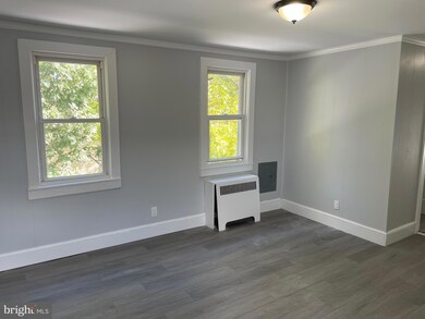 429 Jackson Ave unit G, Magnolia, NJ 08049 - photo 5