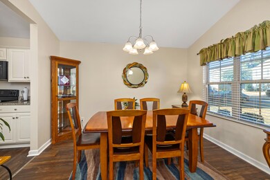 1745 Glenmorangie Dr, Sumter, SC 29154 - photo 4