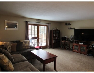 56 Hadley Village Rd unit 56, South Hadley, MA 01075 - photo 5