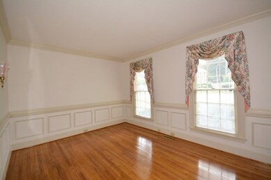 104 Lenox Place, Augusta, GA 30907 - photo 6