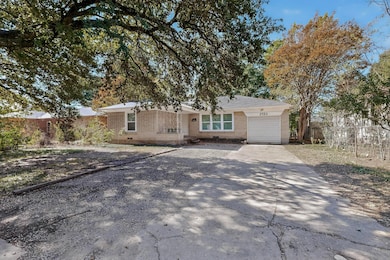 2123 San Pablo Dr, Dallas, TX 75227 - photo 3