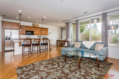 1687 Northwood Rd, Nipomo, CA 93444 - photo 4