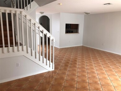 11506 NW 48th Terrace, Doral, FL 33178 - photo 2