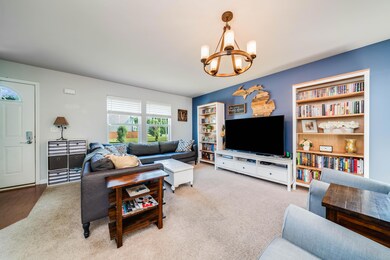 3215_Quarry_Ridge_Ct_02