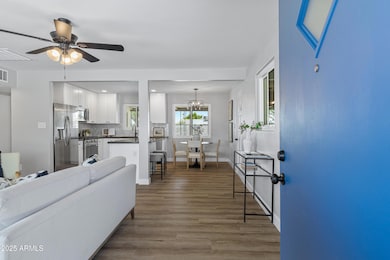 1359 E Nielson Ave-6