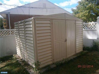 47 Eldon Ave, Lansdowne, PA 19050 - photo 2