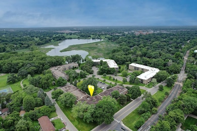 4380 Brookside Aerial Map Pin 2.jpg