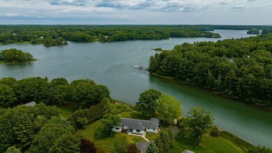 13 Ox Point Dr, Kittery, ME 03904 - photo 2