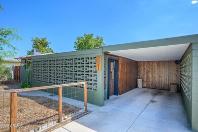 251 S Olive, Mesa, AZ 85204 - photo 3