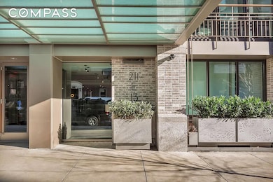 The Jefferson unit PH1B, New York, NY 10003 - photo 7