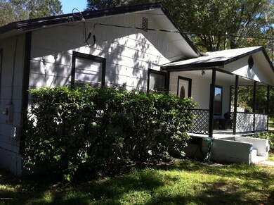 8559 Newton Rd, Jacksonville, FL 32216 - photo 7