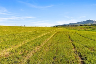 TBD Lot 33 Boreal Way, Bozeman, MT 59718 - photo 6