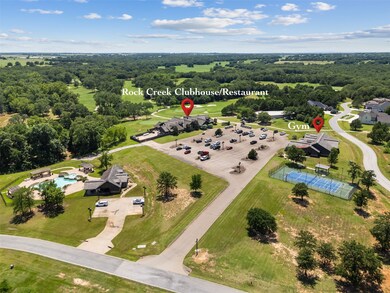 113 Wing Haven Ct, Gordonville, TX 76245 - photo 5