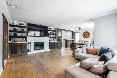 414 S Lamer St, Burbank, CA 91506 - photo 6