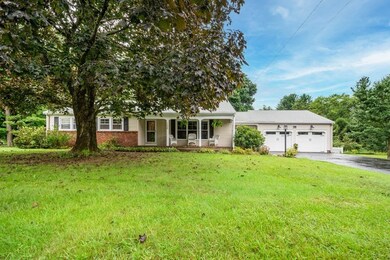 108 Summer St, Acton, MA 01720 - photo 5