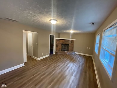 1669 Purcell Cir, Indianapolis, IN 46231 - photo 7