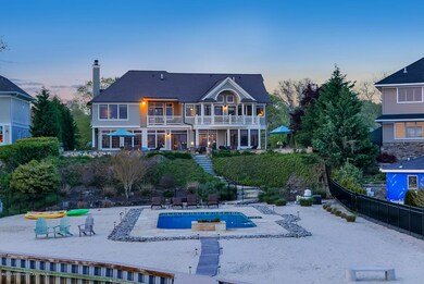 403 Osprey Point Dr Brielle NJ-large-036