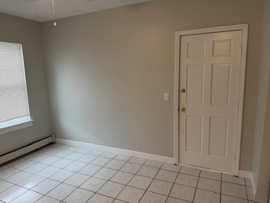 21 Sylvan St unit 1, Worcester, MA 01603 - photo 3