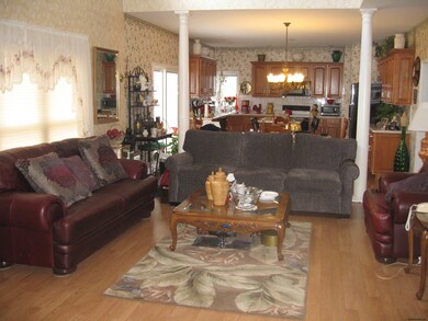 15 Yorkshire Ln, Delmar, NY 12054 - photo 6