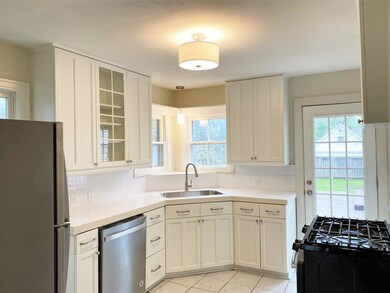 4302 Concho St, Dallas, TX 75206 - photo 7