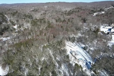 0 Hill East Rd unit 24131331, Oxford, CT 06478 - photo 5