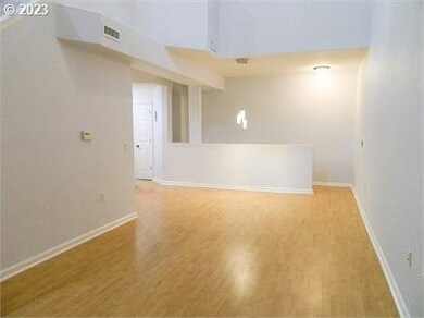 2670 Snowberry Ridge Ct unit 2670, West Linn, OR 97068 - photo 3