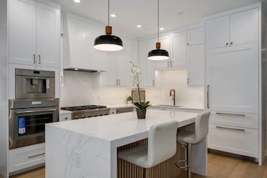 867 N Marshfield Ave unit 2, Chicago, IL 60622 - photo 5