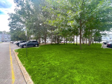 1605 Arthur St unit 5, Toms River, NJ 08755 - photo 2