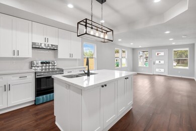 8510 Harding St, Houston, TX 77012 - photo 4