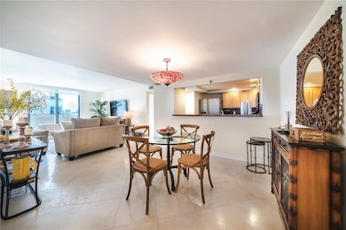 The Georgian Condominium unit 802, Miami Beach, FL 33139 - photo 7