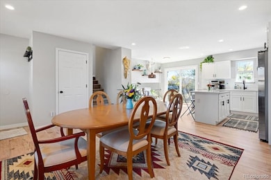 15880 E Utah Place, Aurora, CO 80017 - photo 6